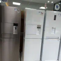 یخچال فریزر کلور  اقساط ۱۲ ماهه
