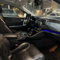 تلیسمان|خودرو سواری و وانت|شیراز, حومه شیراز|دیوار