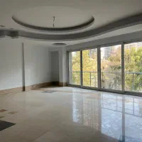 ولنجک-130-متر-تاپ-لوکیشن-تراس-قابل-چیدمان