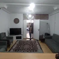 اجاره سوییت۲خوابه مستقل با پارکینگ خشک|اجارهٔ آپارتمان|لاهیجان, بازکیاگوراب|دیوار