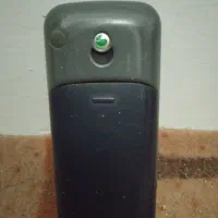 گوشی نوکیا|موبایل|مشهد, شهرآرا|دیوار