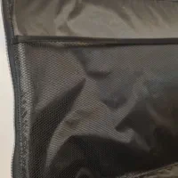 کیف مسافرتی چمدان سبک|کیف، کفش، کمربند|نجف‌آباد, ویلاشهر|دیوار