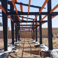 سوله دست دوم و نو با بهترین کیفیت