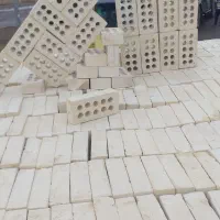 آجر فروشی به تمام نقاط خوزستان|مصالح و تجهیزات ساختمان|کارون, |دیوار