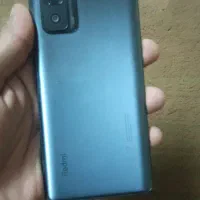 نوت10پرو حافظه128 رام8