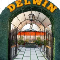 کارگر ساده(فوری)**