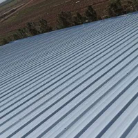 نصب انواع ورق های ساندویچ پانل