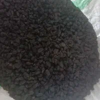 مویز ترکمن4 ممتاز،محصول باغات تاکستان،|عمدهفروشی|تاکستان, |دیوار