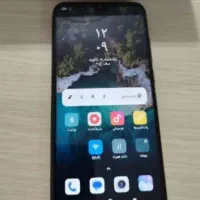 شیائومی نوت ۸ حافظه ۶۴ گیگ