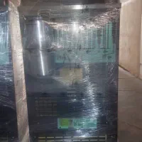 دستگاه بستنی|فروشگاه و مغازه|کرمانشاه, |دیوار