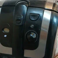 لوازم خانگی|اجاق گاز و لوازم برقی پختوپز|بروجرد, |دیوار