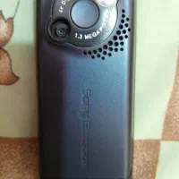 گوشی K510درحدنو زیرقیمت بدون خط وخش