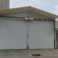 اجاره واحد تجاری 200 متری