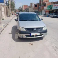 ال نو e1 مدل ۸۷