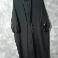 فروش لباس|لباس|بهشهر, |دیوار