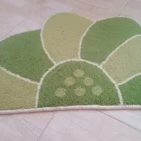 پادری