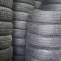 لاستیک ایران تایربه قیمت دولتی تاریخ روز درجه ۱|قطعات یدکی و لوازم جانبی|صومعه‌سرا, |دیوار