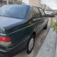 آردی مدل 84