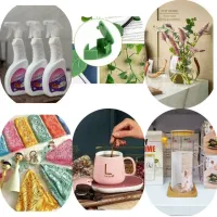 ارزانسرای آنلاین ۳۳۳