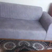 یک دست لوازم خانگی و برقی