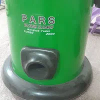 جاروبرقی|جاروبرقی، جارو شارژی، بخارشو|کامیاران, |دیوار