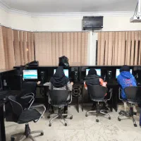 صفر تا صد دوره های حسابداری ویژه بازارکار .|خدمات آموزشی|مشهد, صیاد شیرازی|دیوار