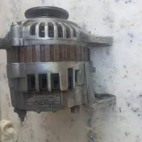 دینام پراید نیسان بلبرینگ استپر واتر پمپ تایر تیوپ|قطعات یدکی و لوازم جانبی|اصفهان, بهار آزادی|دیوار