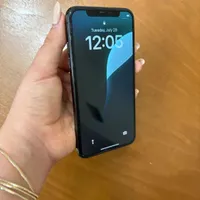 آیفون XS 256