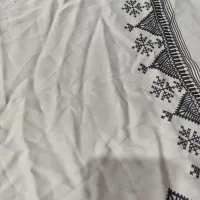 لباس فروشی|لباس|چابهار, |دیوار