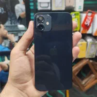 iphone 12 normal آیفون 12 نرمال