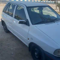 هاچپک