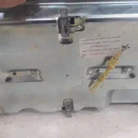 لوازم آشپزخانه|ظروف پخت‌وپز|تهران, جیحون|دیوار