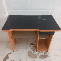 میز کاپیوتر و تحریر