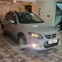 کوئیکR|خودرو سواری و وانت|تبریز, |دیوار