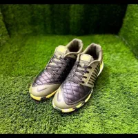 کفش سالنی لونارگتو