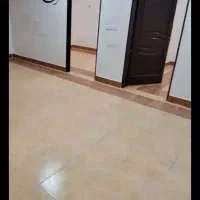 واحد۸۵ متری/۲ خوابه/فول امکانات/رسالت 1محدوده پارک