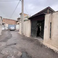 فروش خانه ویلایی ۷۰ متری ۲ خوابه در دباغ خانه|فروش خانه و ویلا|شیراز, دباغ خانه|دیوار