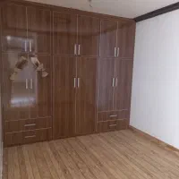 خانه اجاره ای
