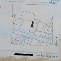 فروش-خانه-ویلایی-574-متر
