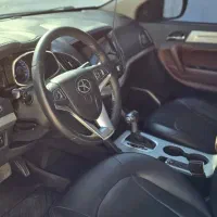 جکs5نیوفیس۱۴۰۲|خودرو سواری و وانت|مشهد, امام خمینی|دیوار