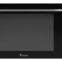 فر رومیزی داتیس مدل DT-710 (فرداتیس) قیمت عالی