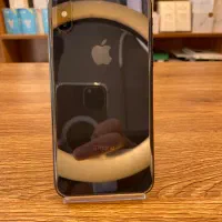 اپل ایکس iPhone/X/64/256خرید و فروش انواع گوشی|موبایل|قزوین, |دیوار