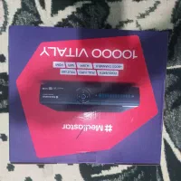 گیرنده دیجیتال