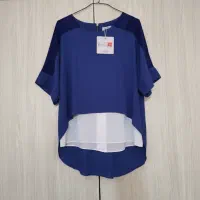 شومیز نو|لباس|تربتحیدریه, پائین ولایت|دیوار