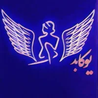 جشنواره رنگ مو و لایت + پاکسازی رایگان صورت