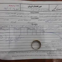 انگشتر مردانه وزنجیر|جواهرات|تهران, امیریه|دیوار