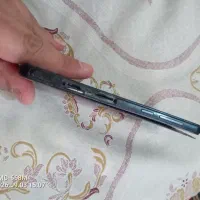 گوشی honor 6|موبایل|کرج, کرج نو|دیوار