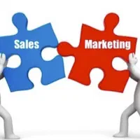 استخدام بازاریاب حضوری پخش شمع و وایرشمع