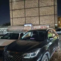 فروش ایکس۵۵ پرو
