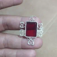 پلاک نقره|جواهرات|اهواز, نادری|دیوار